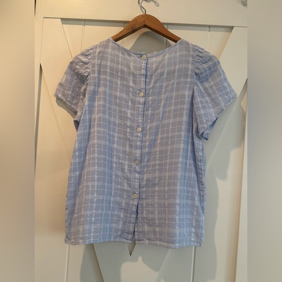 LOFT - Picture 4 of 5